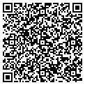 QR code with Don Lowe contacts