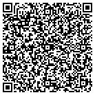 QR code with Donovan's Park CO-OP Inc contacts