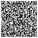 QR code with Doral Village contacts