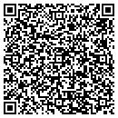 QR code with US Telecom Group Inc contacts