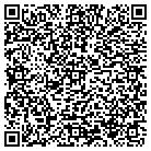 QR code with Doral Village Mobile Home Pk contacts