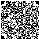 QR code with Allstate Financial Workplace contacts