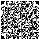 QR code with Doral Village Sales Office contacts