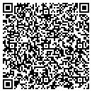 QR code with Bank of Pensacola contacts