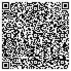 QR code with Down Yonder Mobile Home contacts
