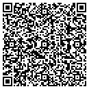 QR code with Barriers Inc contacts
