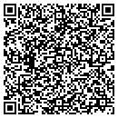 QR code with Dunedin Palm's contacts