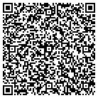 QR code with Dunnrite Mobile Home Set Up Inc contacts