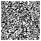 QR code with R C Deas & Associates Inc contacts