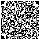 QR code with Dun Rovin Mobile Home Par contacts