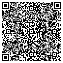 QR code with Duval Rv & Mobile Home Park contacts