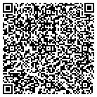 QR code with Global Investment Fund I LLC contacts