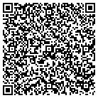 QR code with Eagles Nest Mobile Home Park contacts