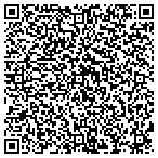 QR code with East Bay Estates Improvement Group contacts