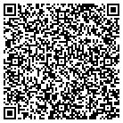 QR code with American Stainless & Aluminum contacts