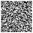 QR code with Edgar T Patten contacts