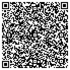 QR code with Edgewater Landing Service contacts
