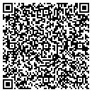 QR code with Italtrade Inc contacts