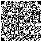 QR code with Life Care Home Hlth Services Corp contacts