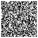 QR code with Crystal Fantasies contacts