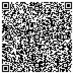 QR code with Color Techniques Imaging Inc contacts