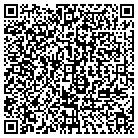 QR code with Day Trust Realty Corp contacts