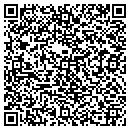 QR code with Elim Mobile Home Park contacts
