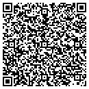 QR code with Elizabeth Hocking contacts
