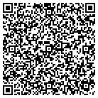 QR code with Ogburn's Se Atlantic Academy contacts