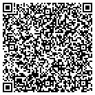 QR code with Emerald Lake Mobile Park Inc contacts