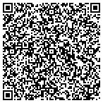 QR code with Joe Gruny Furniture Specialist contacts