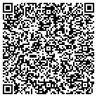 QR code with Emerald Lake Village Inc contacts