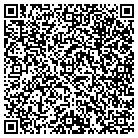 QR code with Dick's Auto & Electric contacts