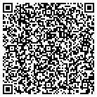 QR code with Homework Assignment Journal contacts