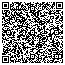 QR code with Compu-Temps contacts