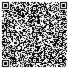 QR code with Enchanting Shores CO-OP Park contacts