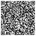 QR code with Englewood Greens Village contacts