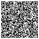 QR code with Equity Lifestyle contacts