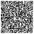QR code with Equity Lifestyle Properties contacts