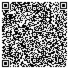 QR code with All Kitchen & Bath Inc contacts