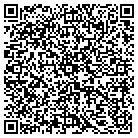 QR code with Equity Life Styles Property contacts