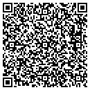QR code with Etta S White contacts
