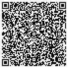 QR code with Evanridge Mobile Home Comm contacts