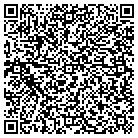 QR code with Key Colony Hair Styling Salon contacts
