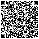 QR code with Everetts Mobile Home Parks contacts