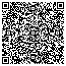 QR code with Buck Cross Reference contacts