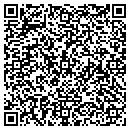 QR code with Eakin Construction contacts