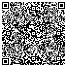 QR code with Paradise Plants & Design contacts