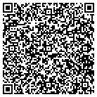 QR code with JM Distribution Inc contacts
