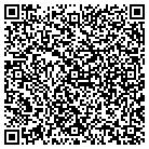 QR code with Eman Auto Sales contacts